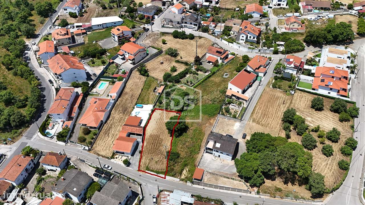 Viver na Aldeia com mais vantagens do que na cidade! - Grande imagem: 4/6