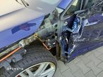 Volkswagen Golf 1.4 GTE Plug-In-Hybrid DSG - 12