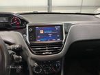 Peugeot 208 1.6 BlueHDi Style - 8