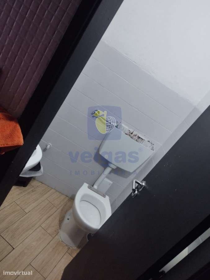 Loja Ramada - Grande imagem: 5/12