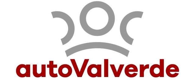 Auto Valverde Jn Automoveis, lda logo