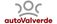 Auto Valverde Jn Automoveis, lda