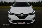 Renault Clio - 6