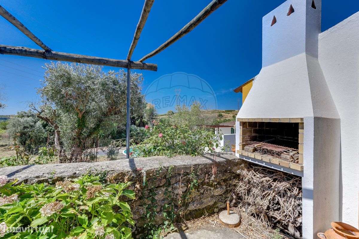 Quinta T2 para venda - Grande imagem: 5/50