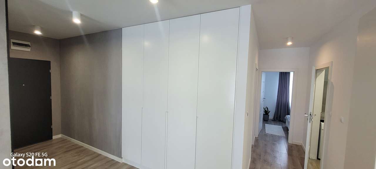 Piękne Mieszkanie 72,52m2-10