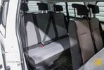 Toyota Proace Verso 2.0 D4-D Long Family - 12