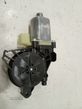 Motor De Vidro Frente Esquerdo Volkswagen Golf Vii (5G1, Bq1, Be1, Be2 - 5