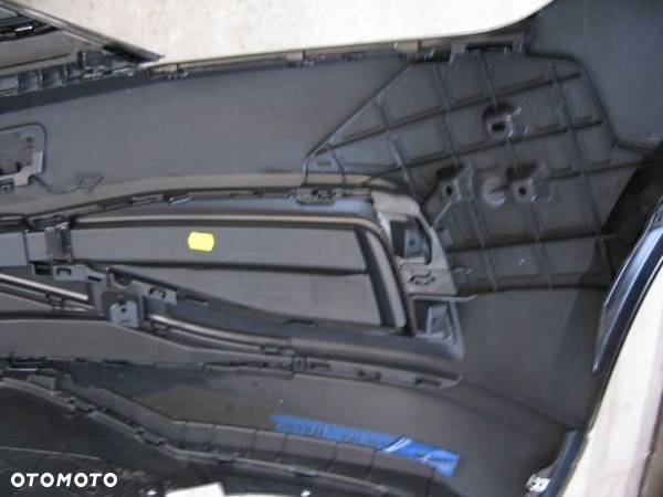 ZDERZAK PRZEDNI PASSAT B8 LIFT 2020-2024 3G0807221E - 10