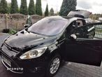 Ford Grand C-MAX 1.6 TDCi Trend - 26