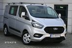 Ford Transit - 8