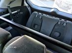 Peugeot 4007 2.2 HDI Premium - 8