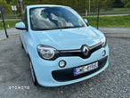 Renault Twingo ENERGY TCe 90 Dynamique - 1