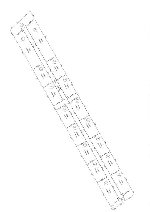 Teren Intravilan Urbanism P+5 | Dealul Floreni Metrou Berceni - Imagine principală: 5/8