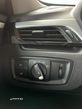 BMW X1 xDrive18d Aut. - 19