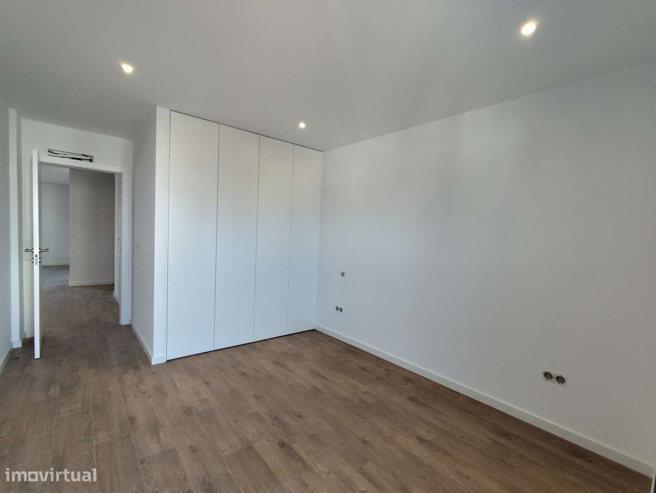 T3 Duplex - Novo - Centro Condeixa-6