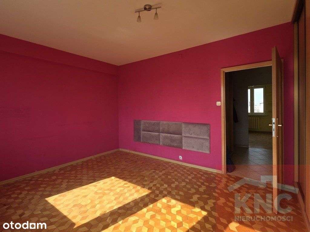 Mieszkanie Na Sprzedaż 64 m² - Ansicht 4