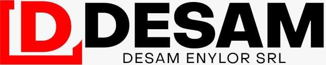 DESAM ENYLOR SRL logo