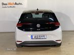 VW ID.3 Pro S - 5