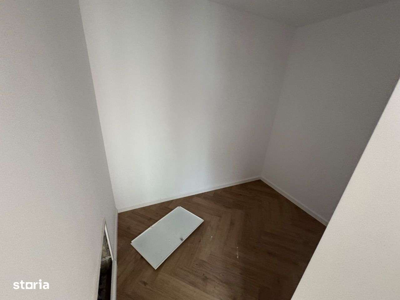 Vila modernă, 172 mp, teren 430 mp – Str. Pepinierei, Iași-5