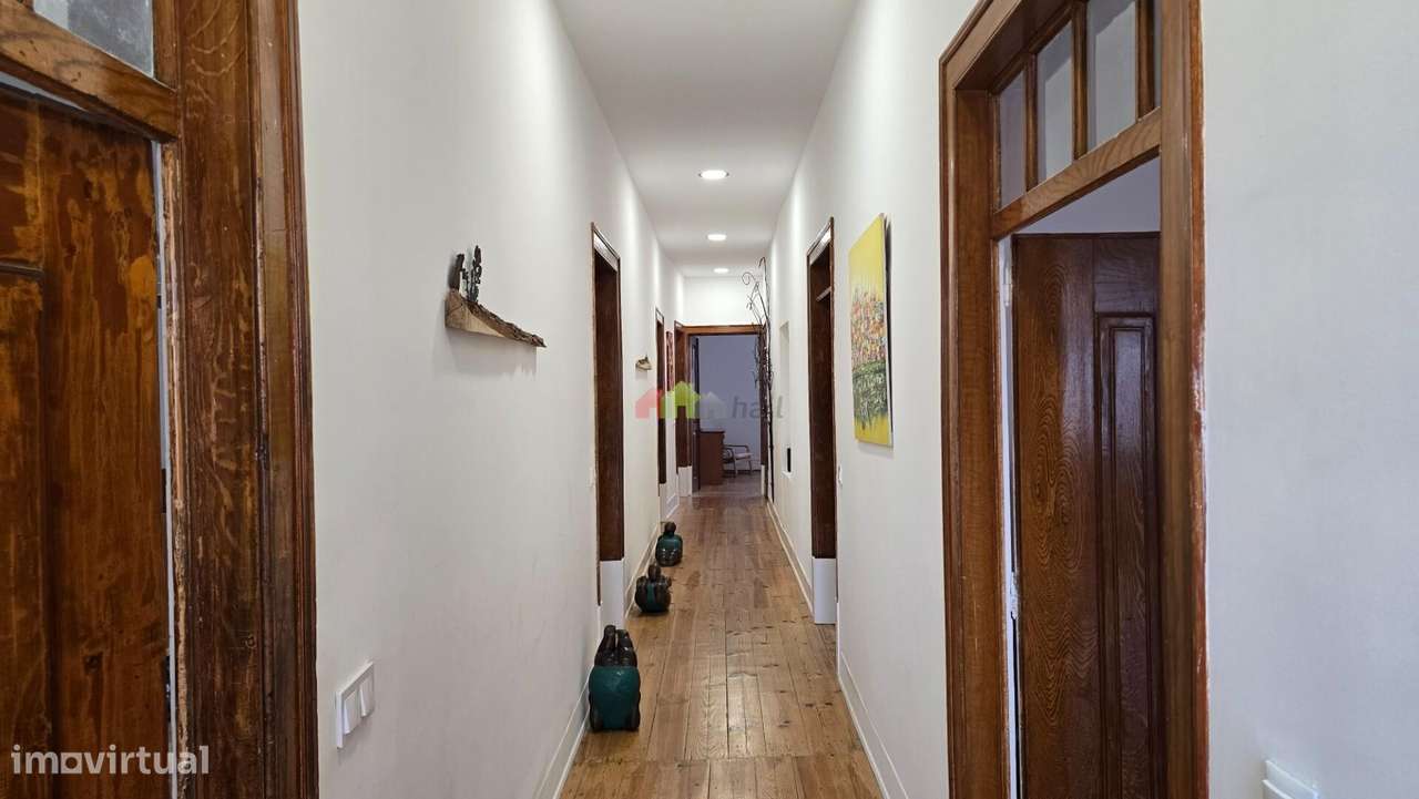 Venda Apartamento-42