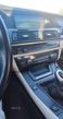 BMW 520 d - 20