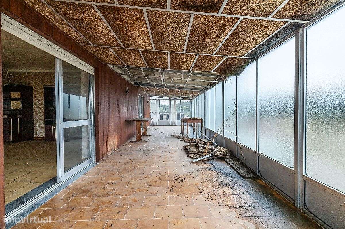 Moradia T3 para venda - Grande imagem: 5/30