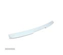 AILERON ABA VIDRO SPOILER TRASEIRO SUPERIOR PARA BMW E60 LOOK ACS - 2