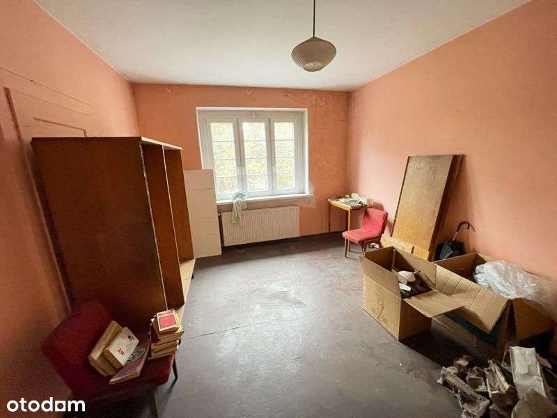 M2 do własnej aranżacji - Pełny obrazek: 4/7