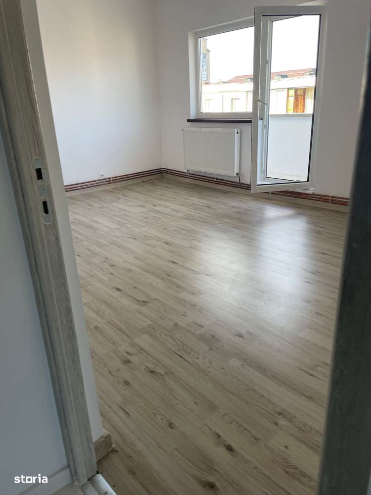 Apartament, 65 m², -2