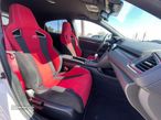 Honda Civic 1.0 i-VTEC Elegance CVT Navi - 21