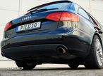 Audi A4 Avant 3.2 FSI quattro tiptronic S line Sportpaket (plus) - 3