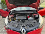 Renault Clio IV 1.2 Life - 14