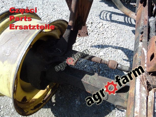 alt