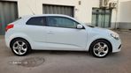 Kia Ceed S Coupé 1.6 CRDi TX ISG - 39