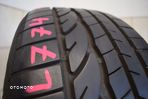 R17 225/45 Dunlop Sp Sport 01 A DSST RSC - 2