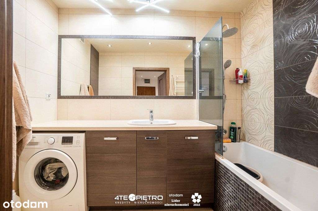 Znakomita lokalizacja, cicha okolica.-6