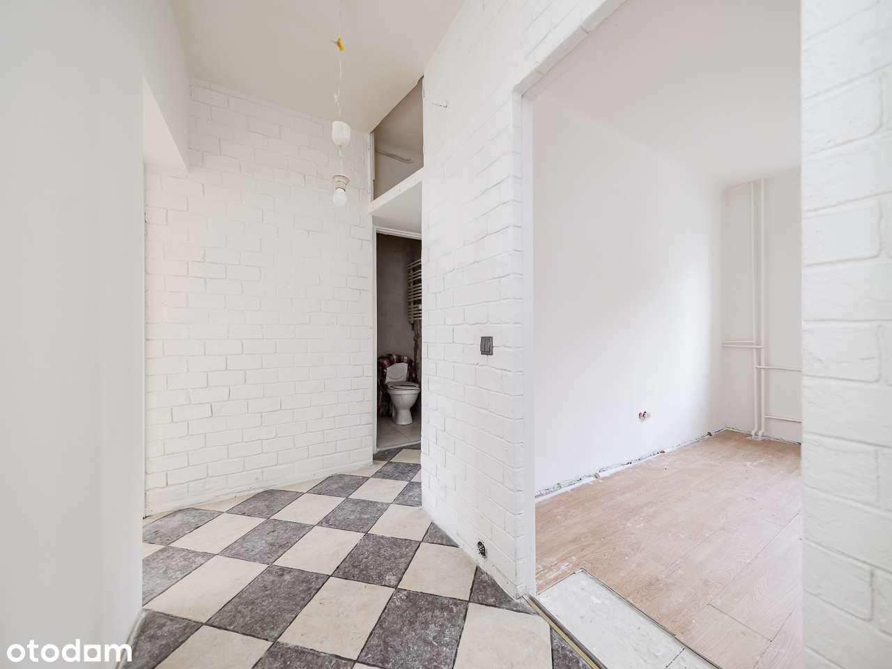 Zamieszkaj na swoim lub zainwestuj i zarabiaj na najmie-8