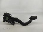 Pedal Do Acelerador Fiat Bravo Ii (198_) - 2