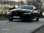 Jaguar XF 2.0 i4D R-Sport - 5