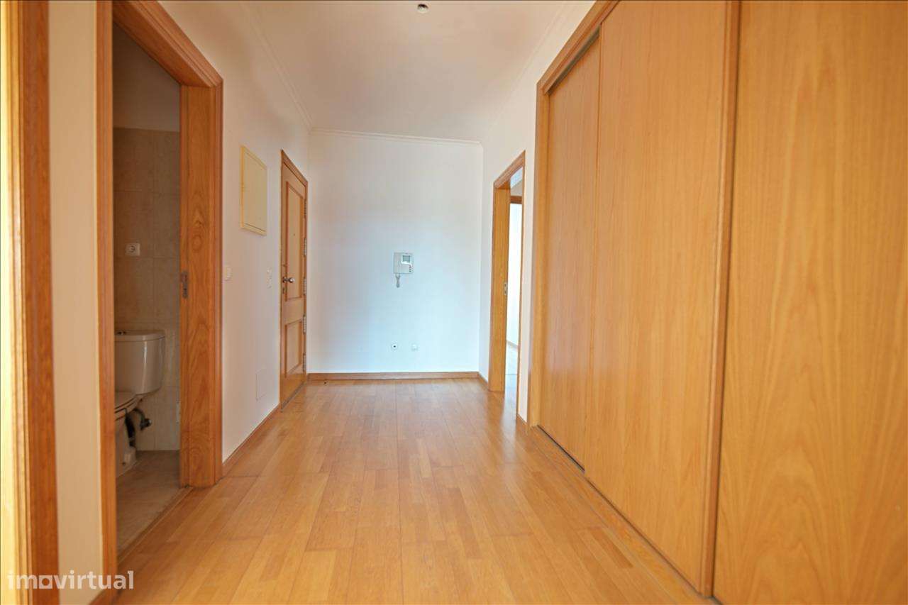Apartamento – Montijo e Afonsoeiro - Vista 4