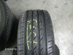 Norauto PREVENSYS 4 225/50R17 LATO 1szt - 1