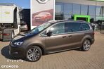 Volkswagen Sharan 2.0 TDI BMT Highline DSG - 1