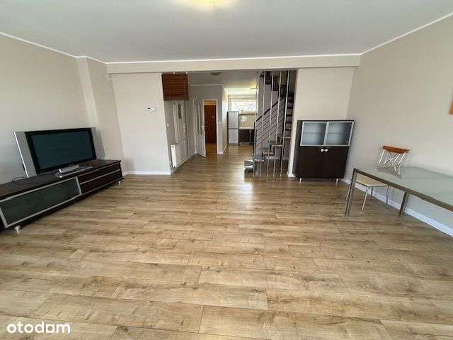 Mieszkanie, 105 m², Bielany Wrocławskie - Pełny obrazek: 5/13