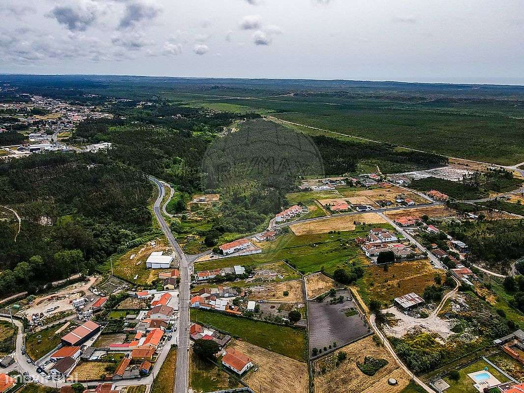 Terreno  para venda - Grande imagem: 5/11