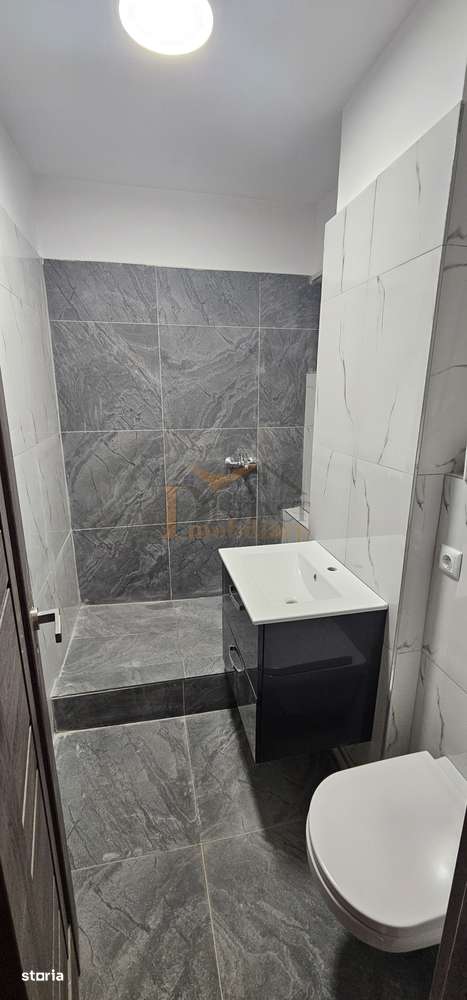 Vanzare 3 camere, zona Calea Bucuresti-Somesul-8