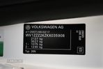 VW Caddy 2.0 TDI Extra AC - 41