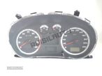 Quadrante 110.0089_24030 Seat Ibiza Ii (6k) - 1