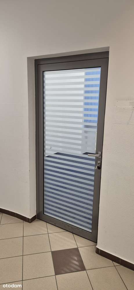 Pomieszczenia biurowe, gabinety do 12,5m² do 35m² - Pełny obrazek: 5/13