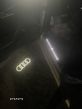 Audi A4 2.0 TFSI Quattro S tronic - 14