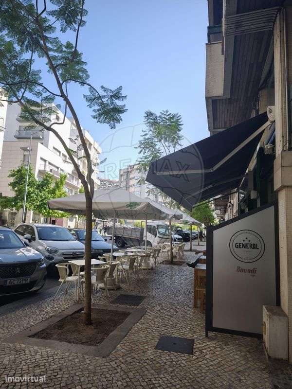 Trespasse  para venda - Grande imagem: 3/17